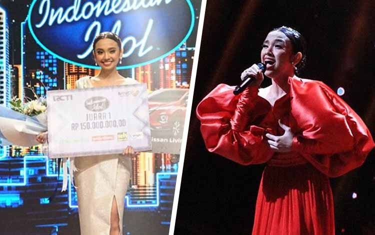 Lyodra-Ginting,-Pemenang-Indonesian-Idol-2020