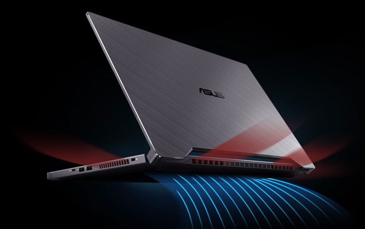 Laptop Core i7 Terbaik
