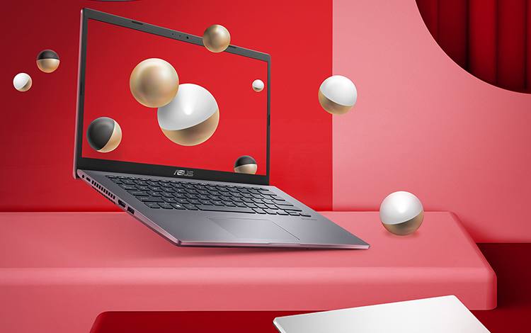 Laptop 10 Jutaan Terbaik 2021, Lengkap Dengan Spesifikasi dan Harga