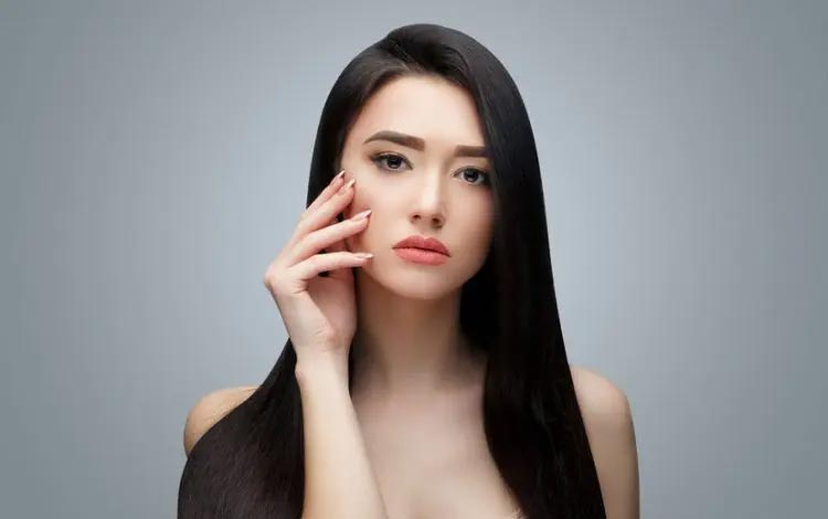 Merk Skincare Menghaluskan Untuk Kulit Wajah
