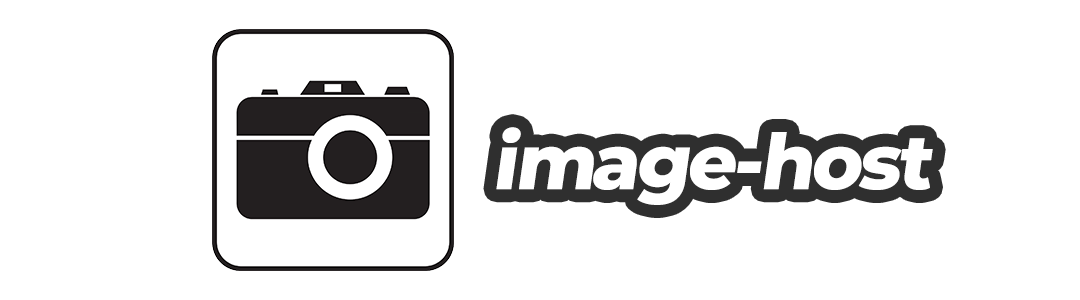 Images Host